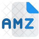 پیش‌نمایش فایل amz-file-3774138 از پک فرمت صدا