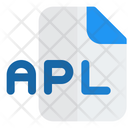 پیش‌نمایش فایل apl-file-3774140 از پک فرمت صدا