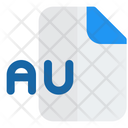 پیش‌نمایش فایل au-file-3774141 از پک فرمت صدا