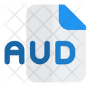 پیش‌نمایش فایل aud-file-3774142 از پک فرمت صدا