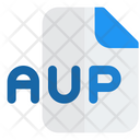 پیش‌نمایش فایل aup-file-3774143 از پک فرمت صدا