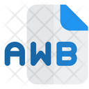 پیش‌نمایش فایل awb-file-3774145 از پک فرمت صدا