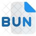 پیش‌نمایش فایل bun-file-3774146 از پک فرمت صدا