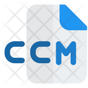پیش‌نمایش فایل ccm-file-3774147 از پک فرمت صدا