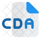 پیش‌نمایش فایل cda-file-3774148 از پک فرمت صدا