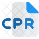 پیش‌نمایش فایل cpr-file-3774149 از پک فرمت صدا