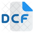 پیش‌نمایش فایل dcf-file-3774150 از پک فرمت صدا
