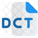 پیش‌نمایش فایل dct-file-3774151 از پک فرمت صدا