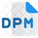 پیش‌نمایش فایل dpm-file-3774153 از پک فرمت صدا