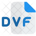پیش‌نمایش فایل dvf-file-3774154 از پک فرمت صدا