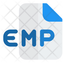 پیش‌نمایش فایل emp-file-3774155 از پک فرمت صدا