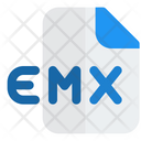 پیش‌نمایش فایل emx-file-3774156 از پک فرمت صدا