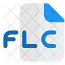 پیش‌نمایش فایل flc-file-3774158 از پک فرمت صدا