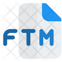 پیش‌نمایش فایل ftm-file-3774160 از پک فرمت صدا