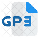 پیش‌نمایش فایل gp-3-file-3774162 از پک فرمت صدا