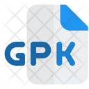 پیش‌نمایش فایل gpk-file-3774163 از پک فرمت صدا