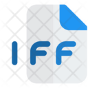 پیش‌نمایش فایل iff-file-3774164 از پک فرمت صدا