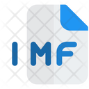 پیش‌نمایش فایل imf-file-3774165 از پک فرمت صدا