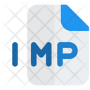 پیش‌نمایش فایل imp-file-3774166 از پک فرمت صدا