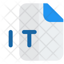 پیش‌نمایش فایل it-file-3774167 از پک فرمت صدا