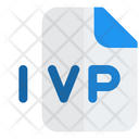 پیش‌نمایش فایل ivp-file-3774168 از پک فرمت صدا