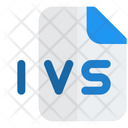 پیش‌نمایش فایل ivs-file-3774169 از پک فرمت صدا