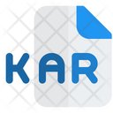 پیش‌نمایش فایل kar-file-3774170 از پک فرمت صدا