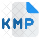 پیش‌نمایش فایل kmp-file-3774171 از پک فرمت صدا