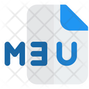 پیش‌نمایش فایل m-3-u-file-3774172 از پک فرمت صدا