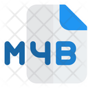 پیش‌نمایش فایل m-4-b-file-3774174 از پک فرمت صدا