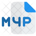 پیش‌نمایش فایل m-4-p-file-3774175 از پک فرمت صدا