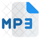 پیش‌نمایش فایل m-4-p-file-3774187 از پک فرمت صدا
