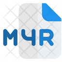 پیش‌نمایش فایل m-4-r-file-3774176 از پک فرمت صدا