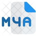 پیش‌نمایش فایل ma-4-file-3774173 از پک فرمت صدا