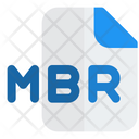 پیش‌نمایش فایل mbr-file-3774177 از پک فرمت صدا