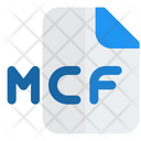 پیش‌نمایش فایل mcf-file-3774178 از پک فرمت صدا