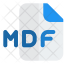 پیش‌نمایش فایل mdf-file-3774179 از پک فرمت صدا