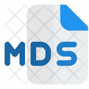 پیش‌نمایش فایل mds-file-3774180 از پک فرمت صدا