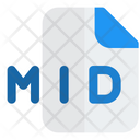 پیش‌نمایش فایل mid-file-3774182 از پک فرمت صدا