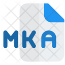 پیش‌نمایش فایل mka-file-3774183 از پک فرمت صدا
