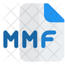 پیش‌نمایش فایل mmf-file-3774184 از پک فرمت صدا