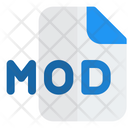 پیش‌نمایش فایل mod-file-3774185 از پک فرمت صدا