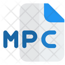 پیش‌نمایش فایل mpc-file-3774188 از پک فرمت صدا