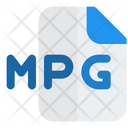پیش‌نمایش فایل mpg-file-3774189 از پک فرمت صدا