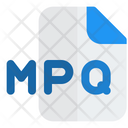 پیش‌نمایش فایل mpq-file-3774190 از پک فرمت صدا