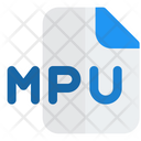 پیش‌نمایش فایل mpu-file-3774191 از پک فرمت صدا