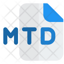 پیش‌نمایش فایل mtd-file-3774192 از پک فرمت صدا