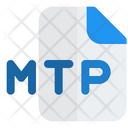 پیش‌نمایش فایل mtp-file-3774193 از پک فرمت صدا