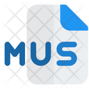 پیش‌نمایش فایل mus-file-3774194 از پک فرمت صدا