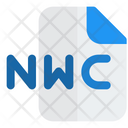 پیش‌نمایش فایل mwc-file-3774198 از پک فرمت صدا